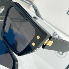 Picture of Balmain Sunglasses _SKUfw43800487fw